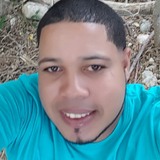 Dari from Altamira | Man | 33 years old | Taurus