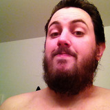 Dylanradde from Grand Haven | Man | 33 years old | Aquarius