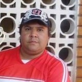 Richivalem from Fernando de la Mora | Man | 45 years old | Taurus