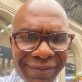 Brarthcid from Thionville | Man | 57 years old | Leo