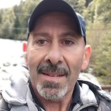 Jrmagallanessl from Trelew | Man | 59 years old | Sagittarius