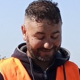 Hachim20G from Mendeleyevsk | Man | 42 years old | Scorpio