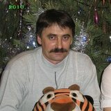 Александр from Samara | Man | 64 years old | Pisces