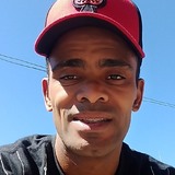 Leonardo from Petropolis | Man | 43 years old | Leo