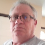 Terrencemmgrvx from Philadelphia | Man | 59 years old | Aries
