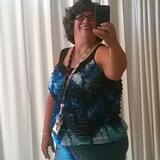 Apolonia from Clementon | Woman | 55 years old | Pisces