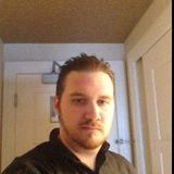 Mike from Farmingville | Man | 38 years old | Sagittarius