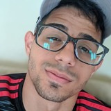 Mendes from Caruaru | Man | 29 years old | Cancer