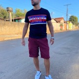 Ruithervendacp from Silvania | Man | 39 years old | Scorpio