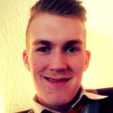Tordenfluen from Aabenraa | Man | 31 years old | Taurus