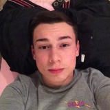 Aykut from Dubendorf | Man | 30 years old | Aquarius