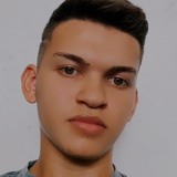 Thg48P from Paraipaba | Man | 23 years old | Scorpio