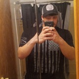 Calebmaggard6Q from Morehead | Man | 28 years old | Gemini