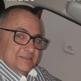 Hercilinho from Arapiraca | Man | 61 years old | Capricorn