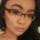 Mghnsn9R from Carrollton | Woman | 27 years old | Capricorn