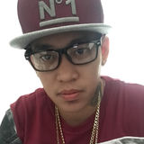 Jayjay from Baytown | Man | 32 years old | Taurus