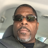 Morpheus from Union Park | Man | 63 years old | Capricorn