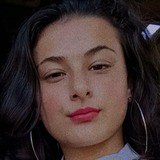 Raquel from Encantado | Woman | 24 years old | Taurus