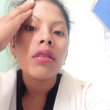 Mony from Cochabamba | Woman | 35 years old | Capricorn