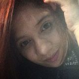 Pamela from Nilopolis | Woman | 28 years old | Scorpio