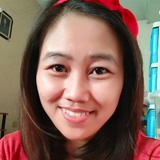 Timmy from Manila | Woman | 35 years old | Sagittarius