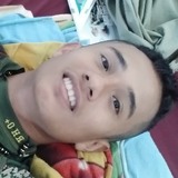 Riverosantanfe from Ovejas | Man | 26 years old | Libra