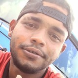 Elsonzica0Yh from Varzea Grande | Man | 28 years old | Capricorn