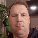 Paquesepajz from Duiven | Man | 52 years old | Leo