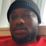 Gingeredd from Redmond | Man | 39 years old | Taurus