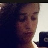 May from Cabo Frio | Woman | 27 years old | Pisces