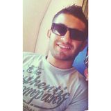 Nova from Heerhugowaard | Man | 33 years old | Cancer