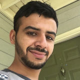 Faizu from Duluth | Man | 33 years old | Taurus