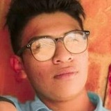 Aldoc57Ab from Xico | Man | 26 years old | Pisces