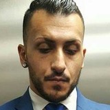 Matthewbahn from Birkirkara | Man | 34 years old | Libra