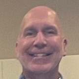 Jtsnydernyo from Lyon | Man | 57 years old | Aquarius