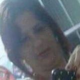 Gata from Varzea Paulista | Woman | 53 years old | Aries