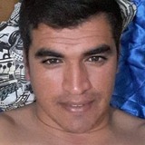 Antoniojesusgl from Chilecito | Man | 41 years old | Aries