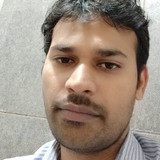 Nani from Hyderabad | Man | 37 years old | Libra