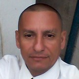 Elcabimero from Maracaibo | Man | 31 years old | Libra