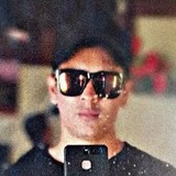 Tony from San Felipe | Man | 31 years old | Pisces