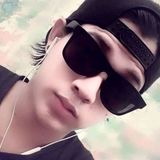 Thugbbcito from Guayaramerin | Man | 27 years old | Sagittarius
