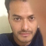 Degdl from Guadalajara | Man | 46 years old | Cancer
