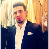 Emrah from Ankara | Man | 36 years old | Sagittarius