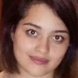 Fernanda from Mexico | Woman | 30 years old | Libra