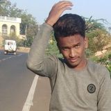 Raj from Mysore | Man | 26 years old | Taurus
