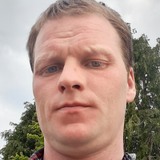 Enda from Dublin | Man | 36 years old | Aries