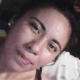 Garciabautis6J from Nacajuca | Woman | 27 years old | Capricorn