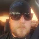 Bigskinny from Longview | Man | 37 years old | Taurus