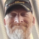 Erictheredvocm from Durango | Man | 54 years old | Aquarius