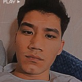 Zakariahussard from Fribourg | Man | 29 years old | Capricorn